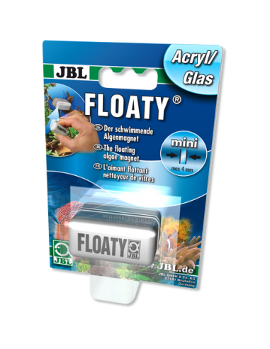 Aimant JBL Floaty Mini JBL - 1