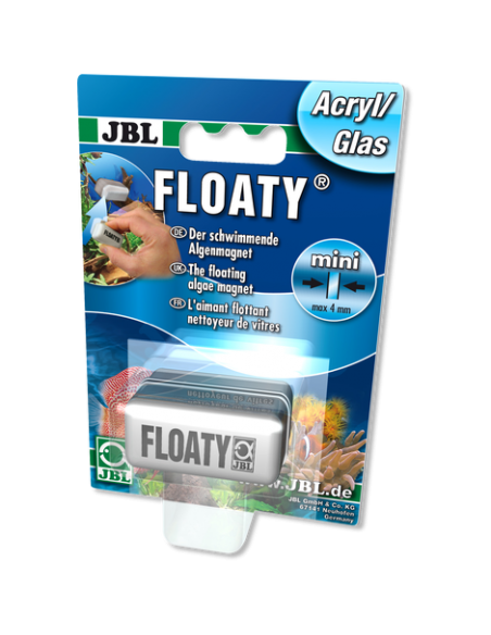 Aimant JBL Floaty Mini JBL - 1