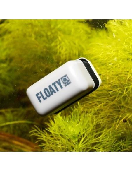 Aimant JBL Floaty Mini JBL - 2