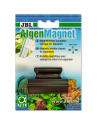 Algenmagneet JBL JBL - 1