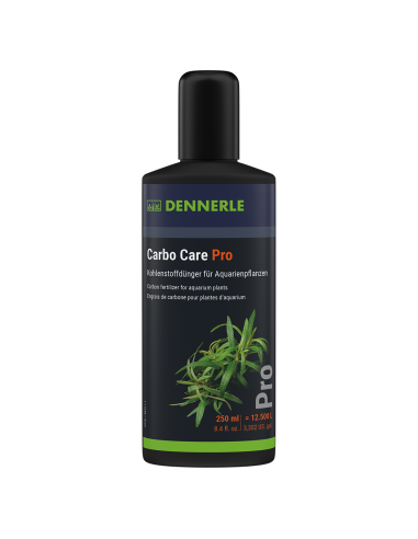 Carbo Care Pro Dennerle Dennerle - 1