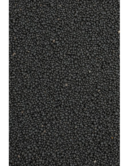Dennerle Plants Soil Dennerle plants - 2