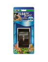 Aimant Floaty Blade JBL JBL - 1