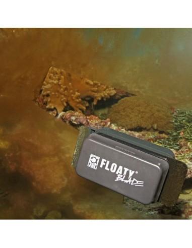 Magneet Floaty Blade JBL JBL - 2
