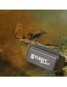 Aimant Floaty Blade JBL JBL - 2