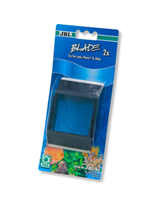 Lames De Rechange JBL Floaty L/XL Blade 2p JBL - 1