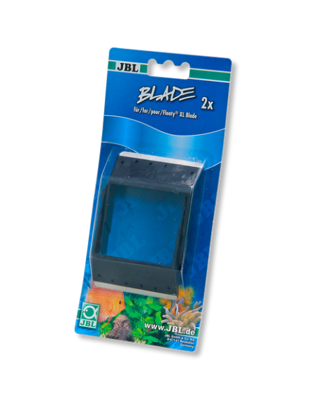 Reserve JBL Floaty L/XL Blade 2p JBL - 1