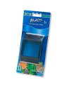 Lames De Rechange JBL Floaty L/XL Blade 2p JBL - 1