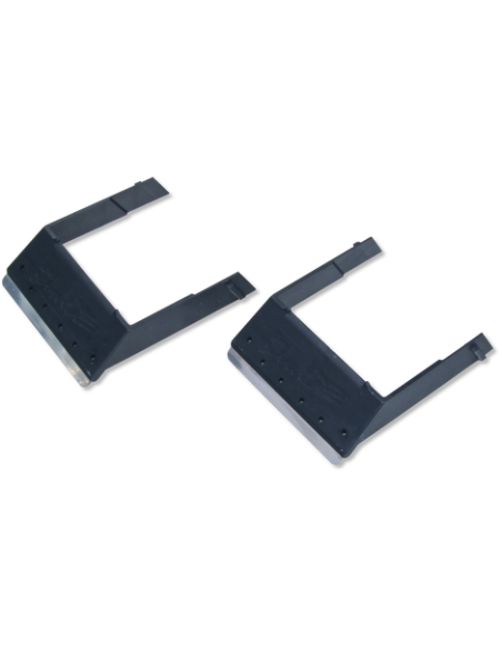 Lames De Rechange JBL Floaty L/XL Blade 2p JBL - 2