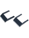 Lames De Rechange JBL Floaty L/XL Blade 2p JBL - 2