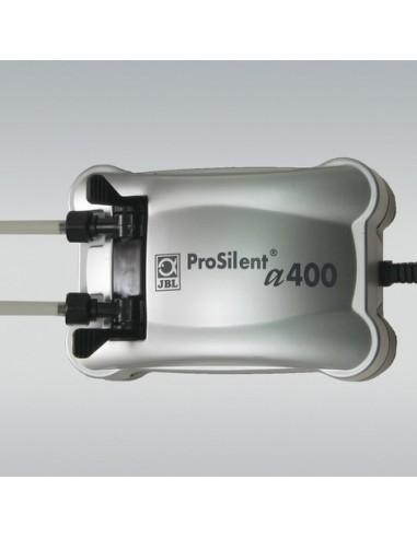 Beluchter Prosilent A400 JBL JBL - 2