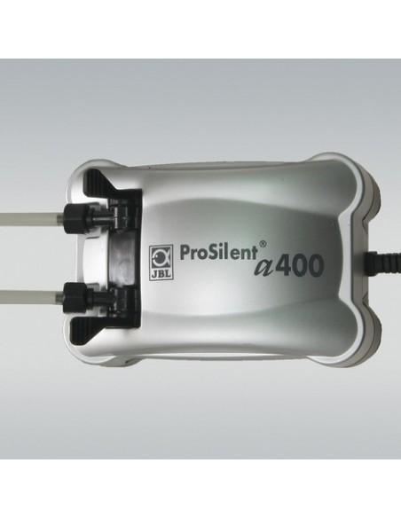 Beluchter Prosilent A400 JBL JBL - 2