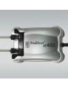 Beluchter Prosilent A400 JBL JBL - 2