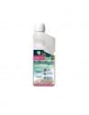 Ichi Pond Anti Phosphate 500ml aquaticscience - 1
