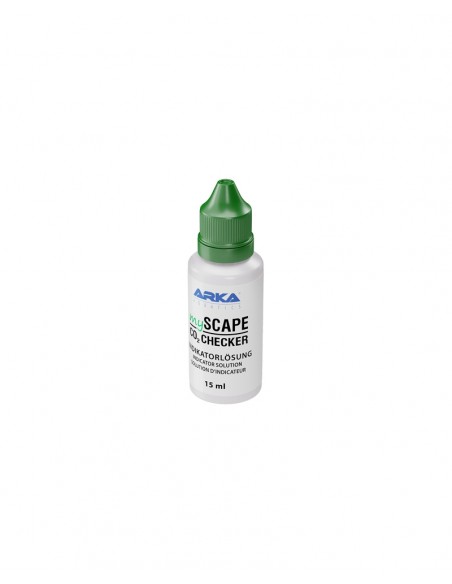 myScape Bio Co2 Checker-Refiller ARKA Arka Core - 1
