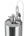 myScape Bio Co2 Starter-Set Large ARKA Arka Core - 2