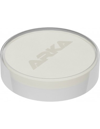 myScape Bio diffuseur Co2 - Plaque en céramique ARKA Arka Core - 2