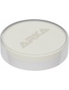 myScape Bio Co2 Diffusor Ceramic Plate ARKA Arka Core - 2
