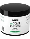 myScape Bio Co2 Refill set - 2 components 600g ARKA Arka Core - 2