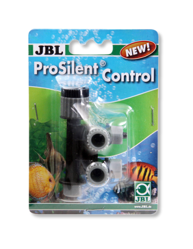 Prosilent Control JBL JBL - 1