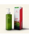 2HR Aquarist APT 1 Zero The 2Hr Aquarist - 1
