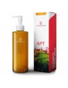 2HR Aquarist APT 3 / COMPLETE The 2Hr Aquarist - 1
