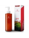 2HR Aquarist APT E / ESTIMATIVE INDEX The 2Hr Aquarist - 1