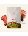 2Hr Aquarist APT Jazz The 2Hr Aquarist - 1