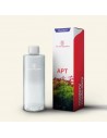 2Hr Aquarist APT Fix - Anti-algues The 2Hr Aquarist - 1