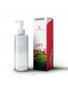 The 2Hr Aquarist APT Pure - Aquabota.com