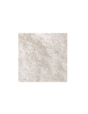 Arcadia Polyfilter Breeder 30x30cm Arcadia - 1