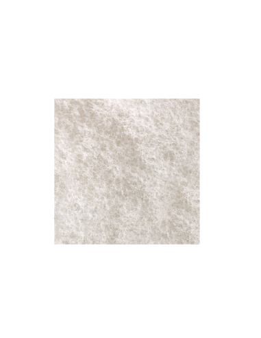 Arcadia Polyfilter Standard 20x10cm Arcadia - 1