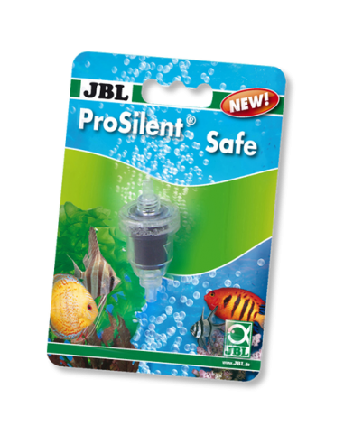 Prosilent Safe JBL JBL - 1