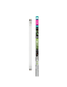 Arcadia D3 Reptile Lamp 6% Uvb 60cm 18 Watt Arcadia - 1