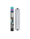 Arcadia Pro T5 Uvb Kit Shadedweller 7% Uvb 8 Watt Arcadia - 2