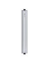 Arcadia Pro T5 Uvb Kit Desert 12% Uvb 54 Watt Arcadia - 1