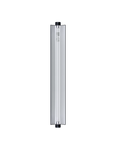 Arcadia Pro T5 Uvb Kit Desert 12% Uvb 39 Watt Arcadia - 1