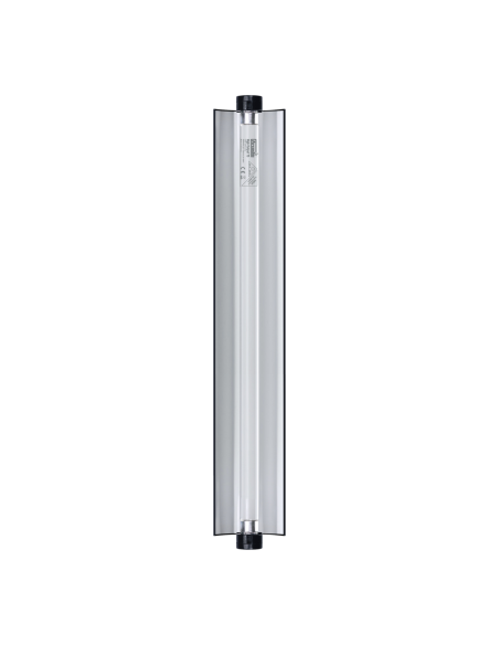 Arcadia Pro T5 Uvb Kit Desert 12% Uvb 24 Watt Arcadia - 1
