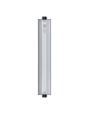 Arcadia Pro T5 Uvb Kit Desert 12% Uvb 24 Watt Arcadia - 1