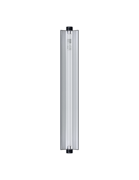 Arcadia Pro T5 Uvb Kit Forest 6% Uvb 39 Watt Arcadia - 1