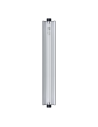 Arcadia Pro T5 Uvb Kit Forest 6% Uvb 39 Watt Arcadia - 1