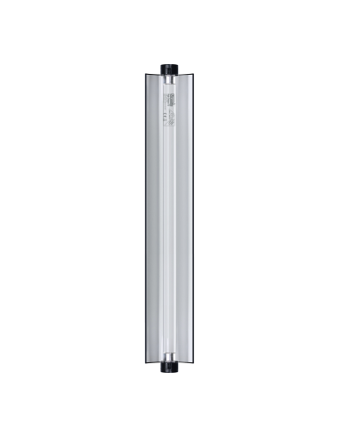 Arcadia Pro T5 Uvb Kit Forest 6% Uvb 24 Watt Arcadia - 1