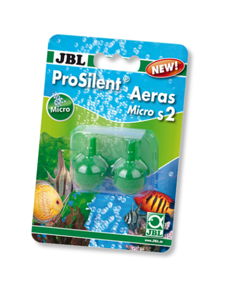 Diffusor JBL Aeras Micro S2 JBL - 1