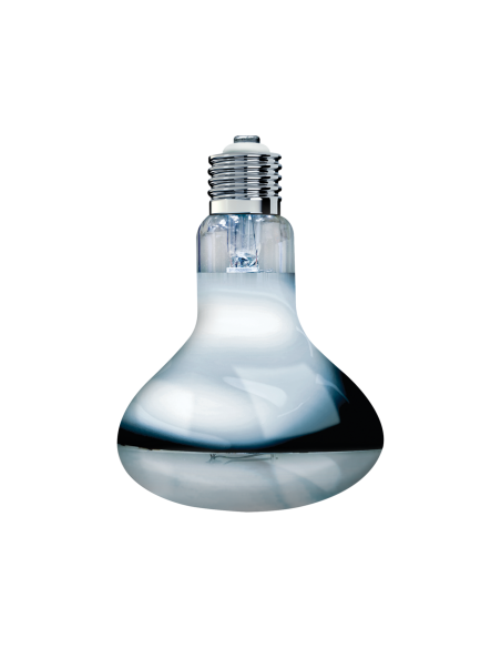 Arcadia 2nd Generation Uv Basking Lamp 160 Watt Arcadia - 2