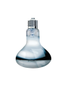 Arcadia 2nd Generation Mini D3 Uv Basking Lamp 80 Watt Arcadia - 1