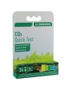 Co2 Quicktest Dennerle Dennerle - 1