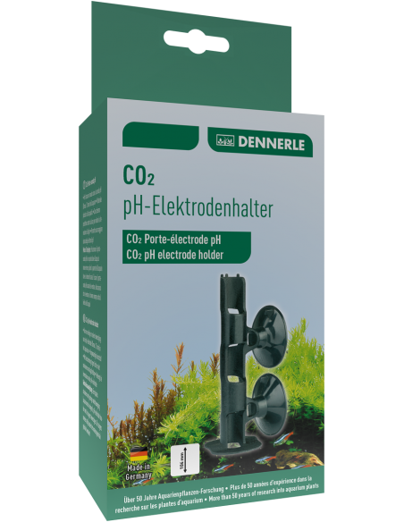 Profi-Electrode Dennerle Dennerle - 1
