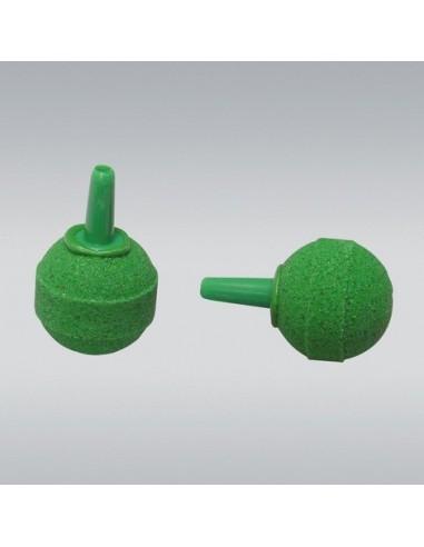 Diffusor JBL Aeras Micro S2 JBL - 2