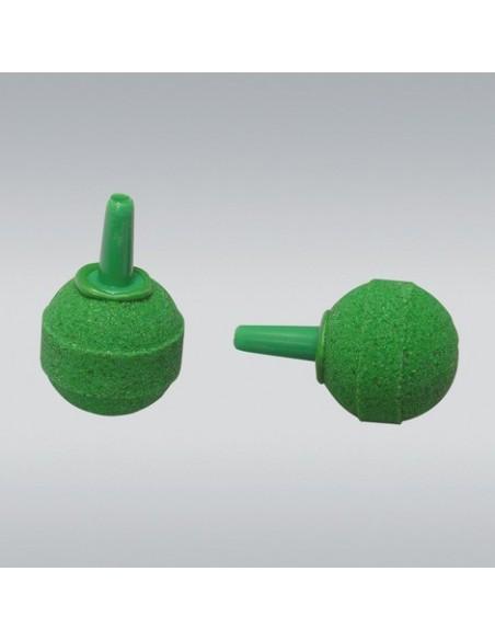 Diffuseur JBL Aeras Micro S2 JBL - 2