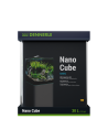Nanocube Basic 30L -  Dennerle Dennerle - 2